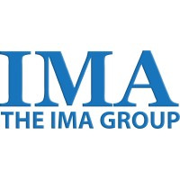 Image of The IMA Group