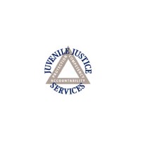 Salt Lake Valley Detention Ctr logo