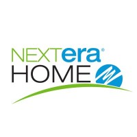 NextEra Home logo
