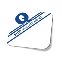 Q-Ship Management logo