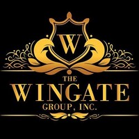 The Wingate Group, Inc. logo