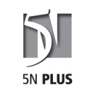 Image of 5N Plus Inc.