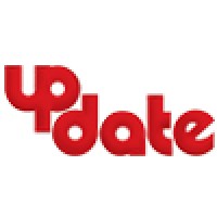 Update Ltd logo