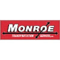 Monroe Transportation Services Inc. logo