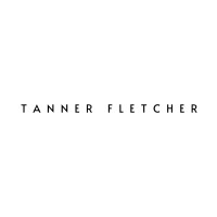 Tanner Fletcher logo