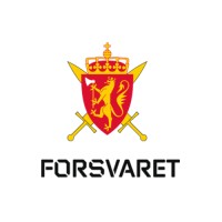 The Norwegian Defence Logistics Organisation