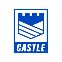 Castle Contracting, LLC logo
