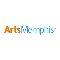 ArtsMemphis logo