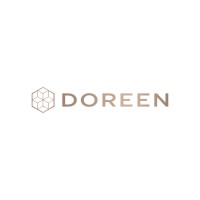 Doreen Group logo