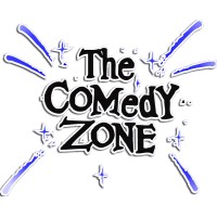 The Comedy Zone - Jacksonville logo