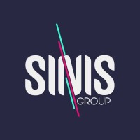 Sinis Group logo