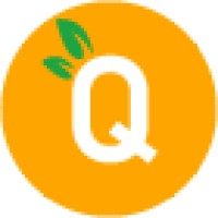 QT Wares logo