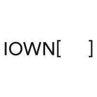 IOWN Renewable Energy Inc. logo