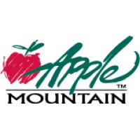 Image of Apple Mountain