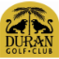 Image of Duran Golf Club