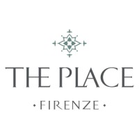 The Place Firenze logo