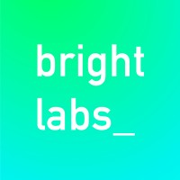 BrightLabs AB logo