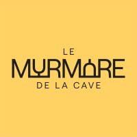 Le Murmure De La Cave logo