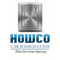 HOWCO, Inc.