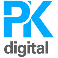 Image of PK Digital