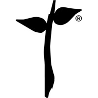 New Growth Designs logo