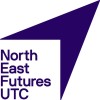 NORTHERN SCHOOLS TRUST logo