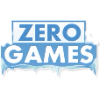 Zero Games Studios logo