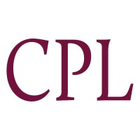 Cheshire Public Library logo