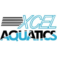 Image of Excel Aquatics Inc.
