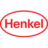 Henkel North America logo