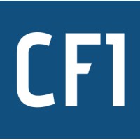 Corporate Finance Institute logo