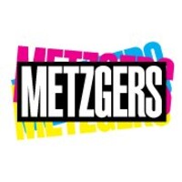 Metzgers Printing & Mailing