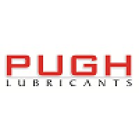 Image of Pugh Lubricants