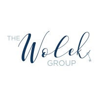 Image of The Wolek Group Keller Williams Realty Advantage