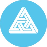 Synergy Collaborations LLC logo