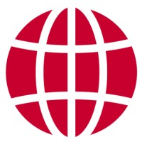 Big Brands Group S.K.A. logo
