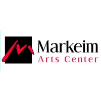 Markeim Arts Center logo