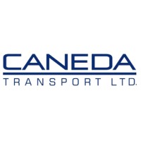 Caneda Transport Ltd.