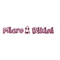 Micro Bikini logo
