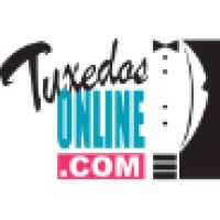 Tuxedosonline.com logo