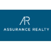 Assurance Realty, Inc. logo