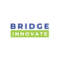 Bridge Innovate logo