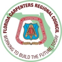 Image of Florida Carpenters Regional Council