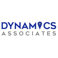 Dynamics Associates logo