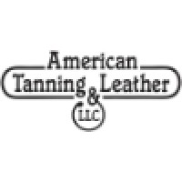 American Tanning & Leather LLC logo