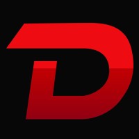 Delco Trailers logo