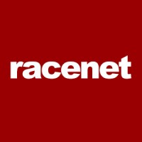 Racenet logo