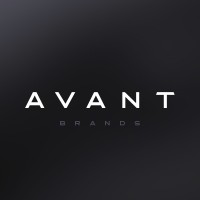 Avant Brands | TSX: AVNT logo