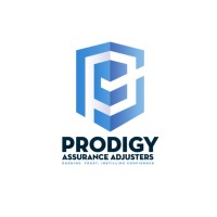 Image of Prodigy Assurance Adjusters