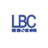 Logan Business Concepts, Inc. logo